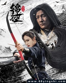 ������֮����ǵķ���ͼ