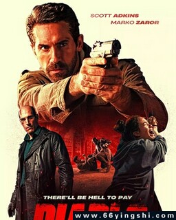 �ƻ���2025�ķ���ͼ