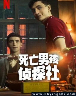 �����к���̽��[ȫ��]�ķ���ͼ