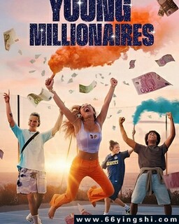 �ഺ����[ȫ��]�ķ���ͼ