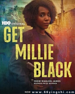 ��Ϊ����·������[ȫ��]�ķ���ͼ