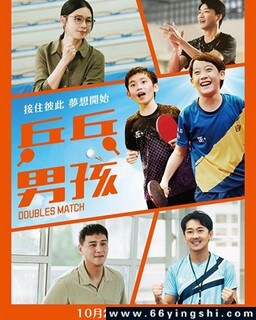 ƹ���к��ķ���ͼ