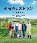 ��ղ����ķ���ͼ