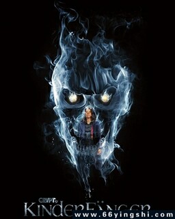 ��ͯ���ֵķ���ͼ