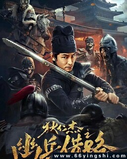 ���ʽ�֮�ı���·�ķ���ͼ