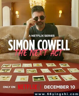 ����·���������ٴ��������ŵķ���ͼ