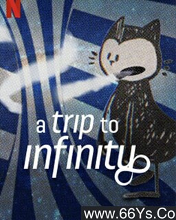 �����ó̵ķ���ͼ