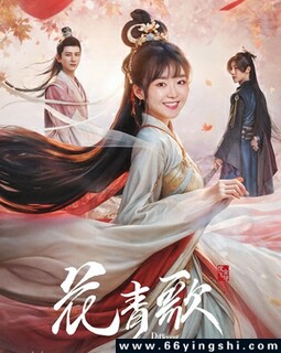 �����[ȫ��]�ķ���ͼ