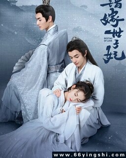 ����������[ȫ��]�ķ���ͼ