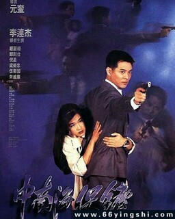 ���Ϻ����ڵķ���ͼ