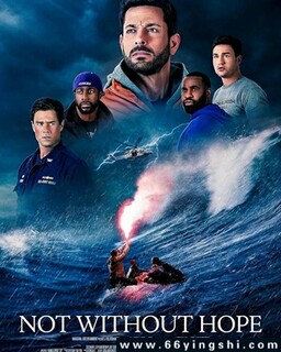 һ��ϣ���ķ���ͼ