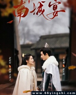 �ϳ���[ȫ��]�ķ���ͼ