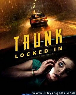 ���侪��ķ���ͼ