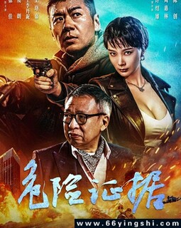 Σ��֤�ݵķ���ͼ