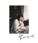 ������ʲô�ķ���ͼ