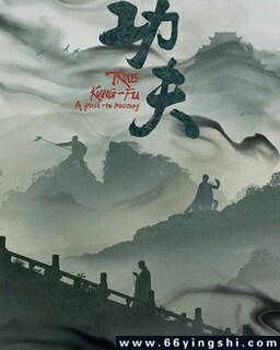 ����2023�ķ���ͼ