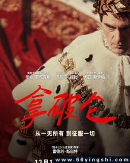 ������2023�ķ���ͼ