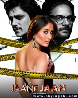 ���ɷ�X������ ӡ�Ȱ�ķ���ͼ