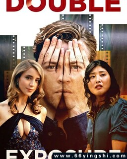 ˫���ع�ķ���ͼ