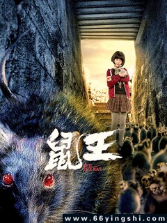 �����ķ���ͼ