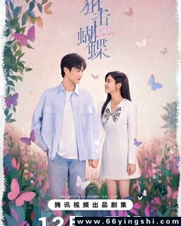 �ѻ������ķ���ͼ