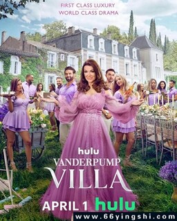 �����ձ���[ȫ��]�ķ���ͼ