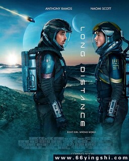 ңԶ֮���ķ���ͼ