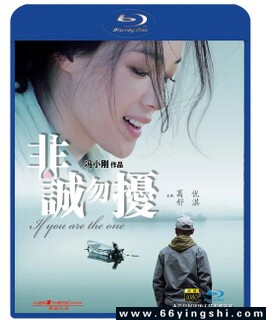 �ǳ����ŵķ���ͼ