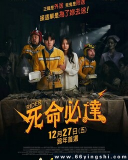 �����ش�ķ���ͼ