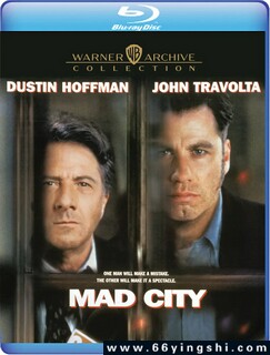 Σ����ǰ�ߵķ���ͼ