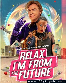 ����ţ�������δ���ķ���ͼ