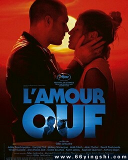 �񰮵ķ���ͼ