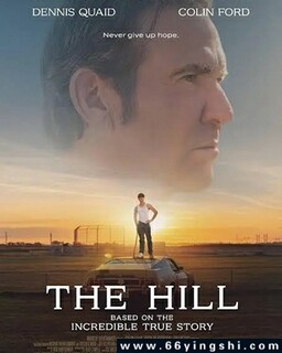 Խ��ɽ��2023�ķ���ͼ