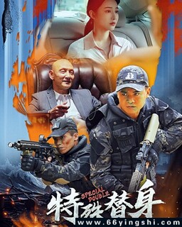 ���������ķ���ͼ