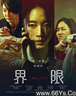 ����2022�ķ���ͼ