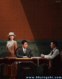 ׷����[ȫ��]�ķ���ͼ