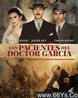 ������ҽ���Ĳ���[ȫ��]�ķ���ͼ