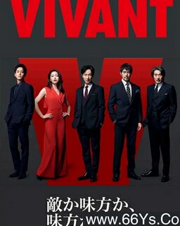 ���[ȫ��]�ķ���ͼ