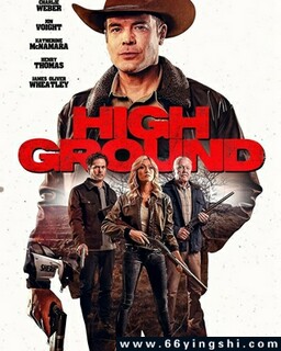 �Ƹߵ�2025�ķ���ͼ