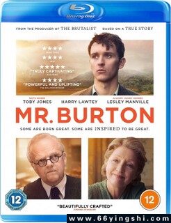 ���������ķ���ͼ