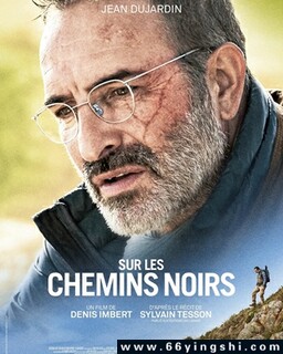 ��·��2023�ķ���ͼ