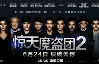 ����ħ����2�ķ���ͼ