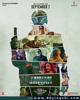 սʿ2023�ķ���ͼ