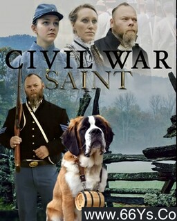 ��սʥ����Ȯ�ķ���ͼ