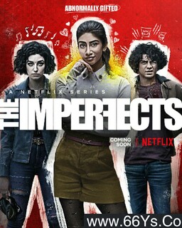 覴�Ʒ[��һ��ȫ]�ķ���ͼ