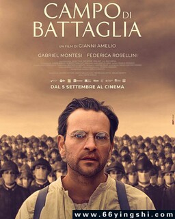 ս���ķ���ͼ