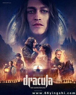 �¹���2025�ķ���ͼ