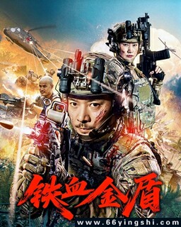 ��Ѫ��ܵķ���ͼ