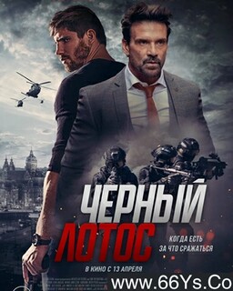 �����������ķ���ͼ