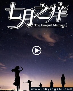 ����֮���ķ���ͼ